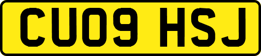 CU09HSJ