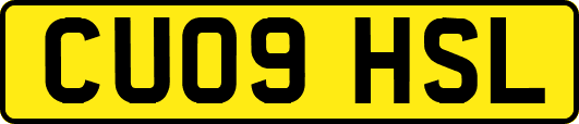CU09HSL