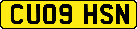CU09HSN