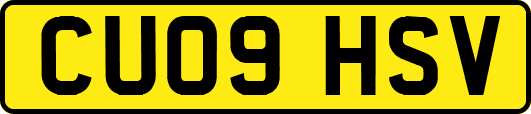 CU09HSV