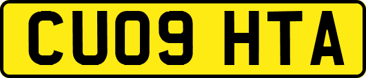 CU09HTA