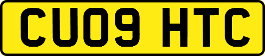 CU09HTC
