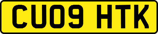 CU09HTK