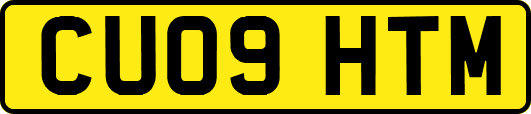 CU09HTM