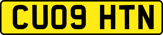 CU09HTN