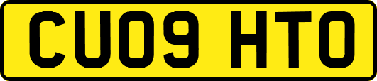 CU09HTO