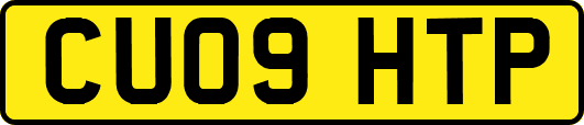 CU09HTP