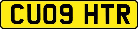 CU09HTR