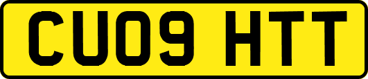 CU09HTT