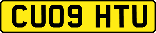 CU09HTU