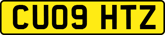 CU09HTZ