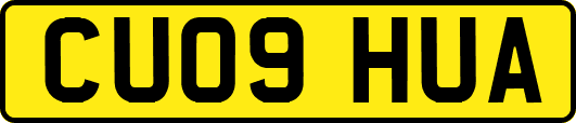 CU09HUA