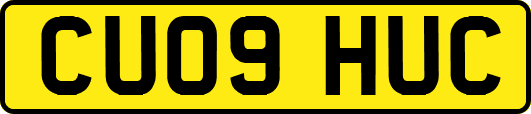 CU09HUC