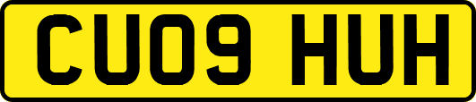 CU09HUH