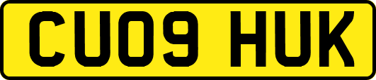 CU09HUK