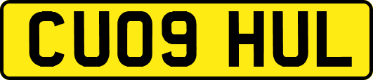 CU09HUL