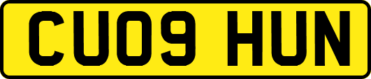 CU09HUN