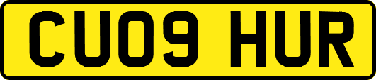 CU09HUR