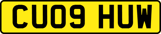 CU09HUW