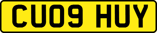 CU09HUY