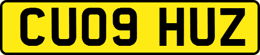 CU09HUZ