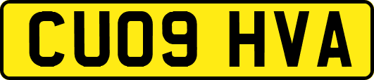 CU09HVA
