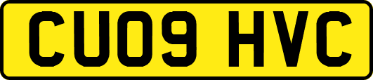 CU09HVC