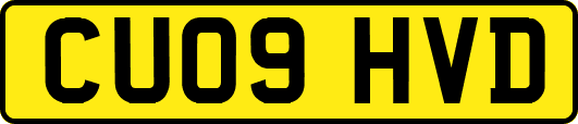CU09HVD