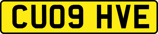CU09HVE
