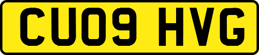 CU09HVG
