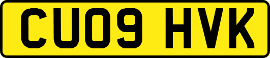 CU09HVK