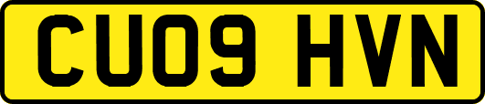 CU09HVN