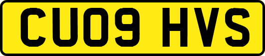 CU09HVS