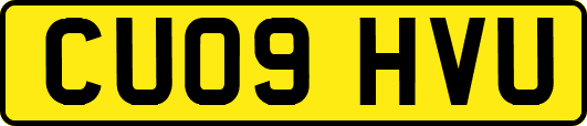 CU09HVU