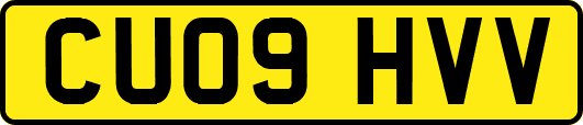 CU09HVV