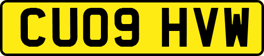 CU09HVW