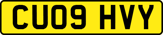 CU09HVY