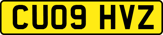 CU09HVZ
