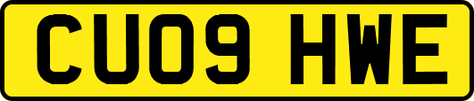 CU09HWE