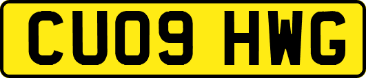 CU09HWG
