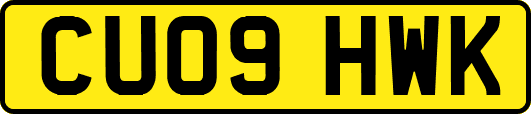 CU09HWK