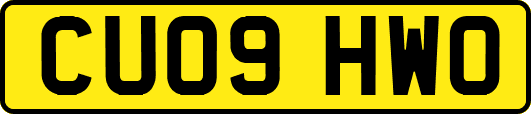CU09HWO
