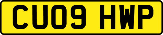 CU09HWP