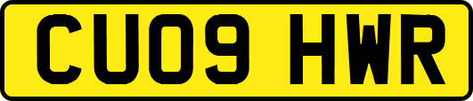 CU09HWR
