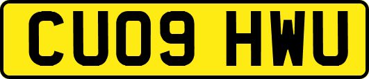 CU09HWU