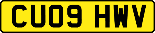 CU09HWV
