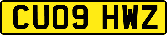 CU09HWZ