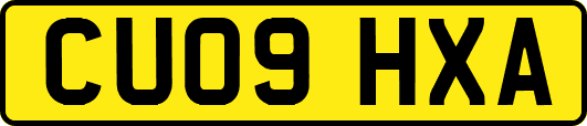 CU09HXA