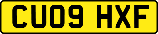 CU09HXF