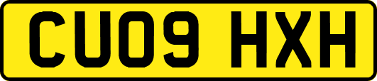 CU09HXH